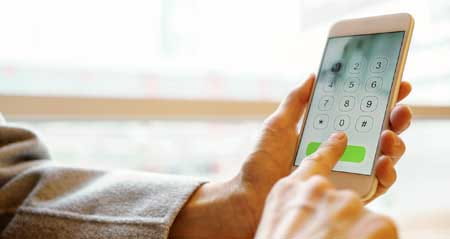 Gewusst wie: notrufnummern