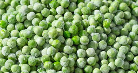 Vorsicht Fehler zum Thema aufgetautes einfrieren