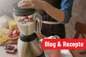 Hier geht's zum Trinkgut Blog und zu den Rezepten.