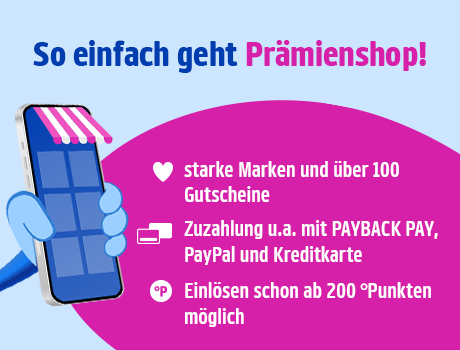 Versandkostenfrei, bis zu 60% sparen, kostenlose Rücksendung und starke Marken und über 100 Gutscheine.