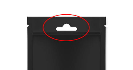 Kategorie Wie heißt zum Thema: euroloch