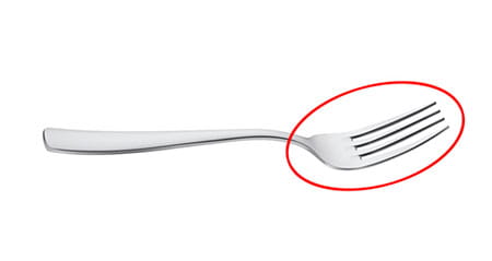 Kategorie Wie heißt zum Thema: zinken und schiff