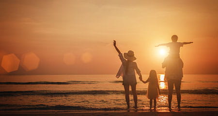 Entdecke unser Reisethema über ferien 2028