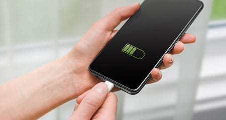 Dein Techniktipp zum Thema akkuschaeden vermeiden