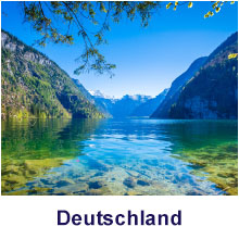 Deutschland buchen und punkten mit dem PAYBACK Online Shop des Monats TUI