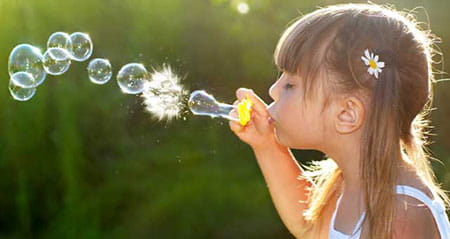 Kategorie Wie heißt zum Thema: blasring