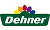 zu den Dehner Gutscheinen