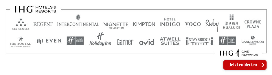 Hier geht's zur Buchung.