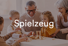 Spielzeug