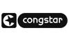 zu den congstar Prepaid Paketen