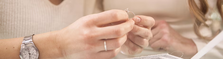 Wunderschönen Schmuck findest du bei Bijou Brigitte und durch deine °Punkte sparst du auch noch!