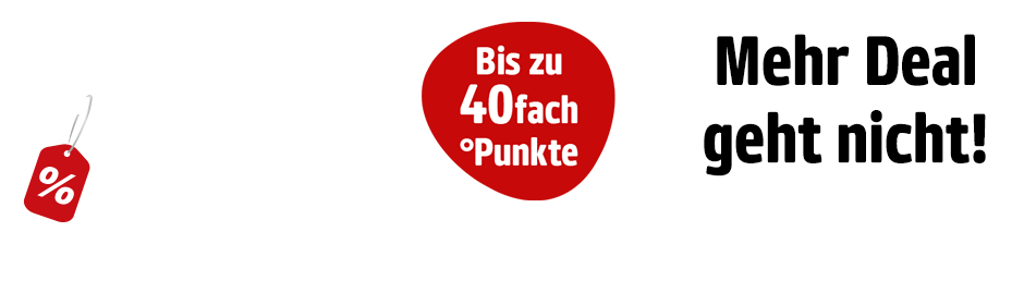 PAYBACK Black Week  