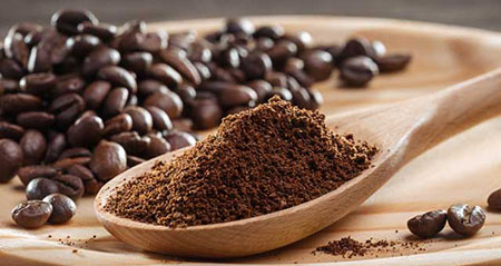 Aus der Kategorie Aha zum Thema kaffee im kuehlschrank