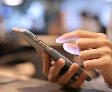 Punkten und telefonieren geht auch mit PAYBACK und einem Congstar Prepaid Paket über unseren Prämien Shop