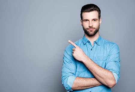 PAYBACK Tricks: So sammelst du die meisten °Punkte