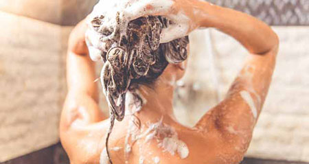 Aus der Kategorie Aha zum Thema duschvorhang