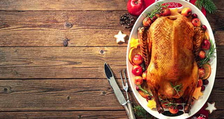 Hier findest du den Haushaltstrick zum Thema braten knusprig