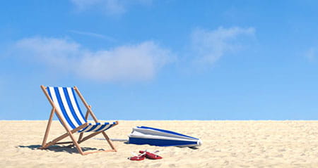 Entdecke unser Reisethema über urlaubsanspruch