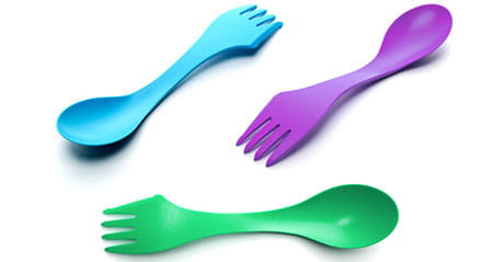 Schluss mit Diskussionen zum Thema goeffel