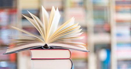 Schluss mit Diskussionen zum Thema trilogie