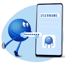 Bei PAYBACK anmelden in rund 700 Online Shops profitieren