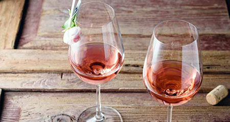 Aus der Kategorie Aha zum Thema rose