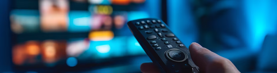 Mit PAYBACK und Disney+ kannst du deine Lieblingsserien nun durch deine gesammelten °Punkte genießen.