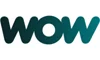 zu den WOW Gutscheinen