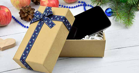 Aus der Kategorie Aha zum Thema rücksendung nur in originalverpackung