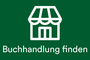Buchhandlung finden
