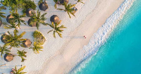 Entdecke unser Reisethema über ferien 2023