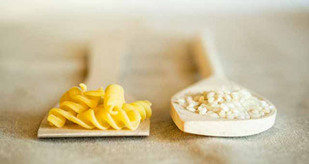 Aus der Kategorie Aha zum Thema niemals schlecht