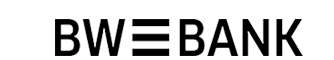 BW-Bank