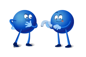 Naoch Fragen zu PAYBACK