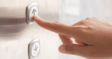 Kategorie Wie heißt zum Thema: anholer