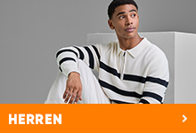 Hier geht's zu Herrenmode bei GALERIA.