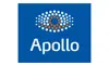 zu den Apollo Gutscheinen