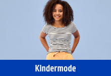 Jetzt Kindermode bei C&A entdecken