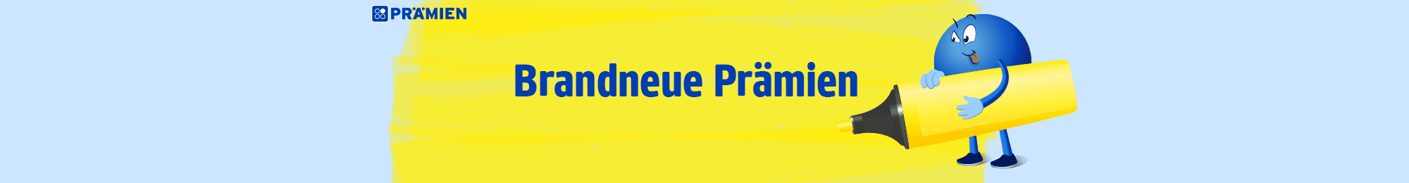neue-praemien