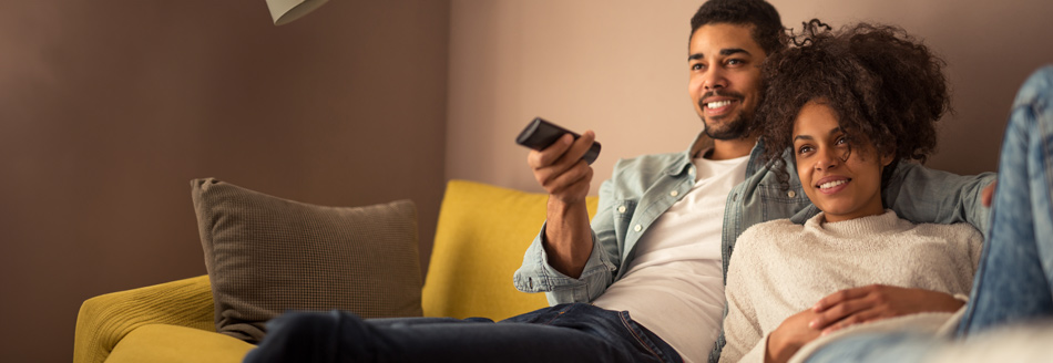 Dinner for One an Silvester 2026 im Fernsehen
