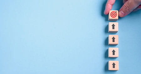 Schluss mit Diskussionen zum Thema chance