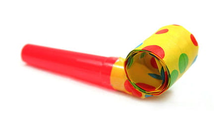 Kategorie Wie heißt zum Thema: luftruessel