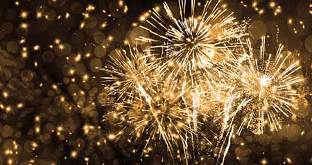 Was stimmt und was nicht zum Thema