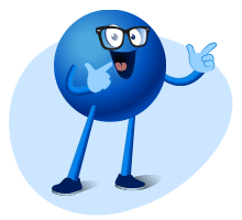 Jetzt über die PAYBACK Teilnahmebedingungen informieren