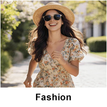Fashion kaufen und punkten mit dem PAYBACK Online Shop des Monats TEMU