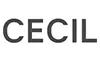 zu den CECIL Gutscheinen
