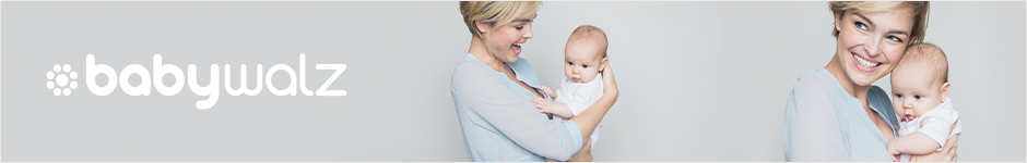Jetzt bei babywalz punkten. Hier klicken.