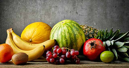 Aus der Kategorie Aha zum Thema reife erkennen