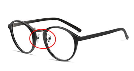 Kategorie Wie heißt zum Thema: stegplaettchen