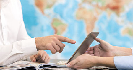 Aus der Kategorie Aha zum Thema katalogsprache